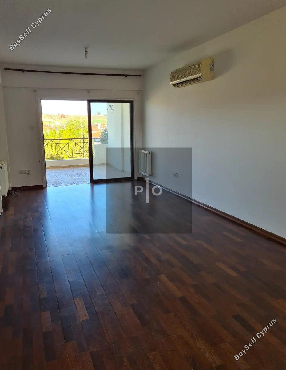 2 bedroom apartment for rent makedonitissa nicosia 8083692 image 15146223