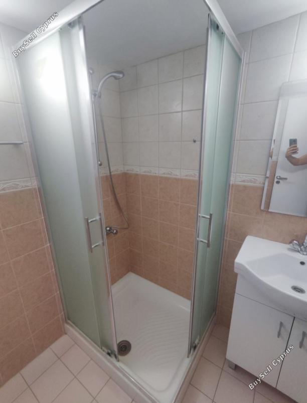 2 bedroom apartment for rent petrou kai pavlou limassol 8771692 image 16578150