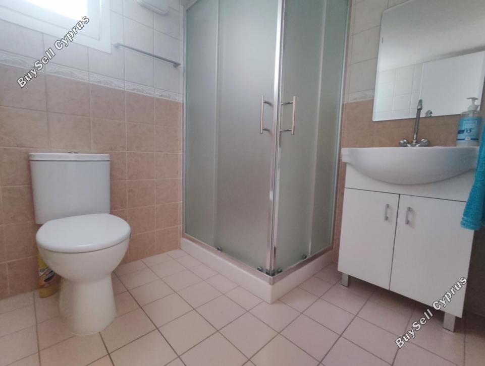 2 bedroom apartment for rent petrou kai pavlou limassol 8771692 image 16578151