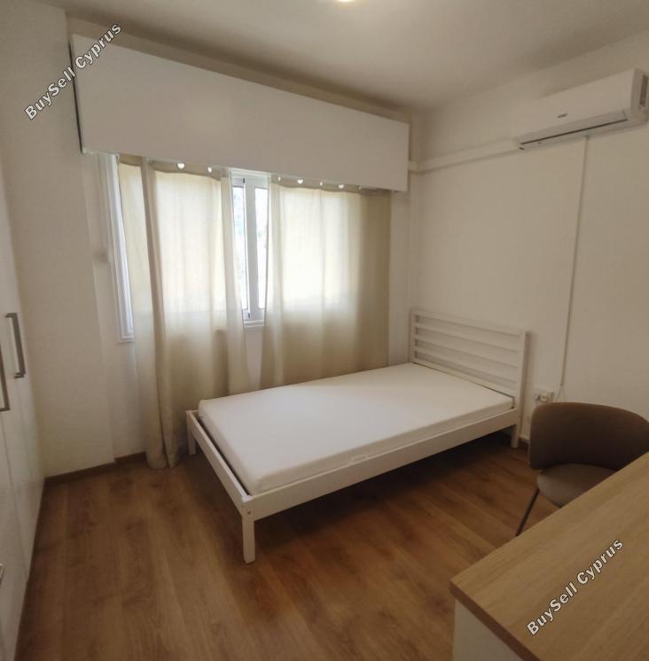 2 bedroom apartment for rent petrou kai pavlou limassol 8771692 image 16578152