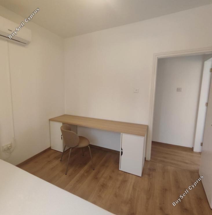 2 bedroom apartment for rent petrou kai pavlou limassol 8771692 image 16578153