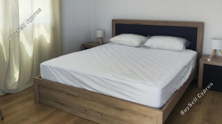2 bedroom apartment for rent petrou kai pavlou limassol 8771692 image 16578154