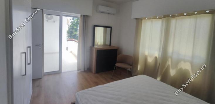 2 bedroom apartment for rent petrou kai pavlou limassol 8771692 image 16578155