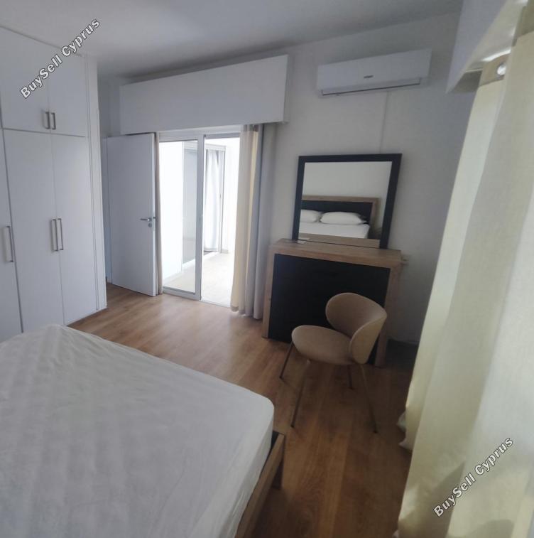 2 bedroom apartment for rent petrou kai pavlou limassol 8771692 image 16578156