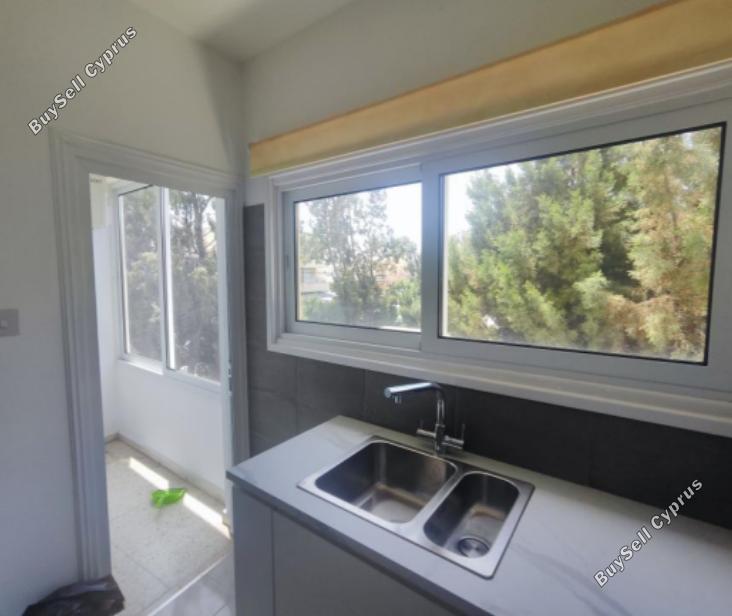 2 bedroom apartment for rent petrou kai pavlou limassol 8771692 image 16578157