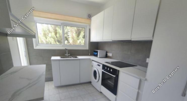 2 bedroom apartment for rent petrou kai pavlou limassol 8771692 image 16578158