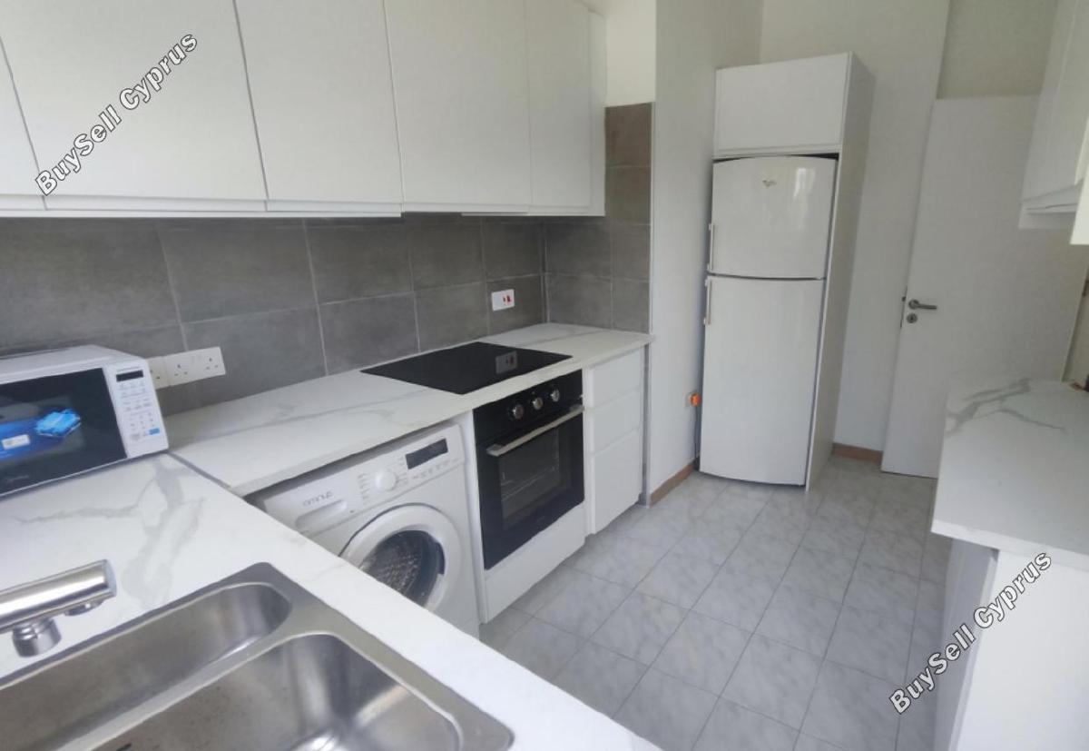2 bedroom apartment for rent petrou kai pavlou limassol 8771692 image 16578159