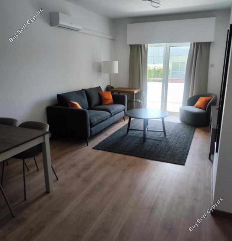 2 bedroom apartment for rent petrou kai pavlou limassol 8771692 image 16578160