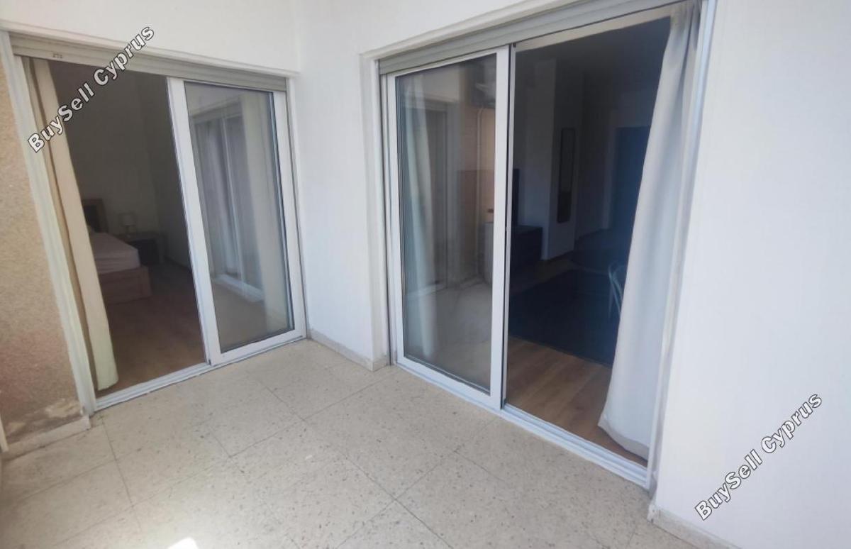 2 bedroom apartment for rent petrou kai pavlou limassol 8771692 image 16578161