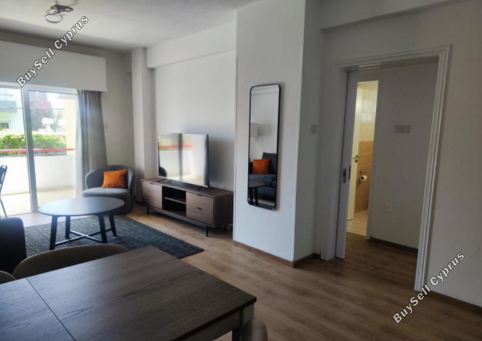 2 bedroom apartment for rent petrou kai pavlou limassol 8771692 image 16578162