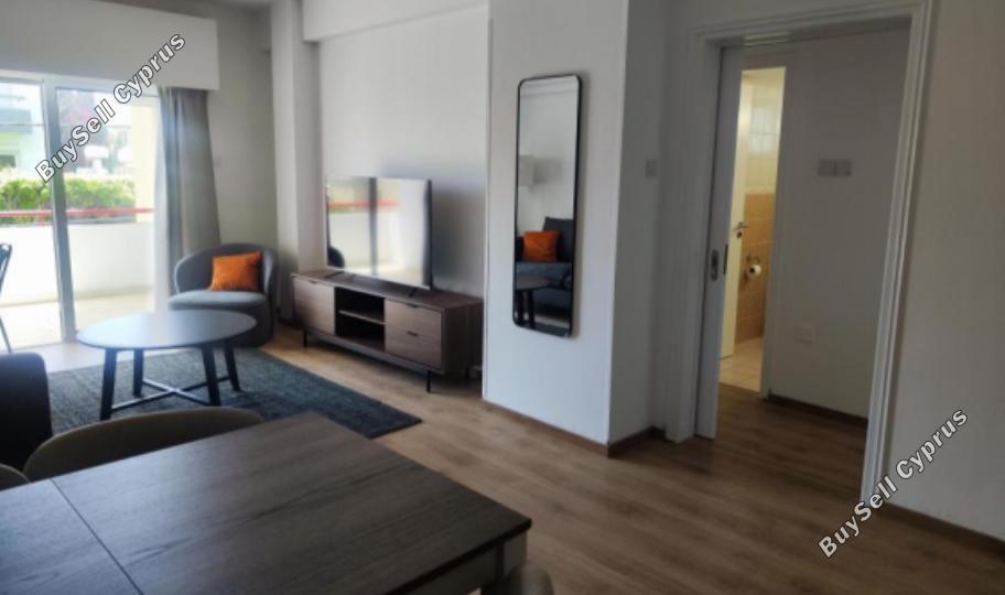 2 bedroom apartment for rent petrou kai pavlou limassol 8771692 image 16578163