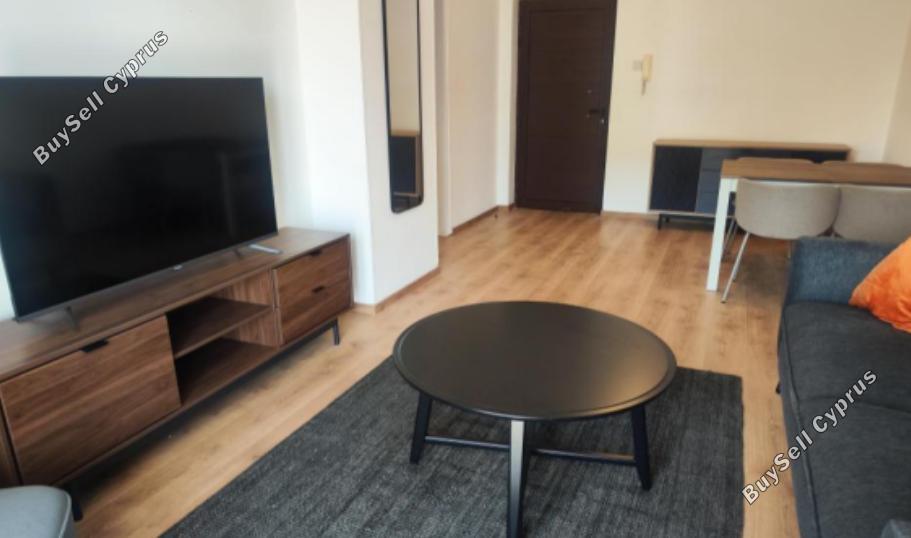 2 bedroom apartment for rent petrou kai pavlou limassol 8771692 image 16578164