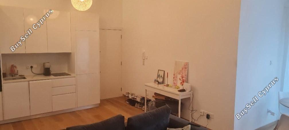 2 bedroom apartment for sale agios tychonas limassol 1685692 image 5184174