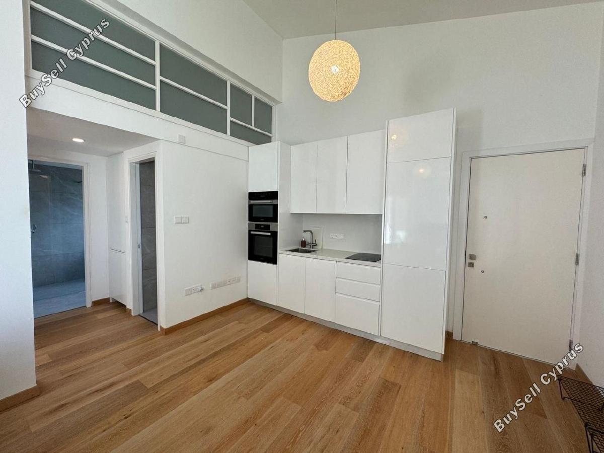 2 bedroom apartment for sale agios tychonas limassol 1685692 image 5184175