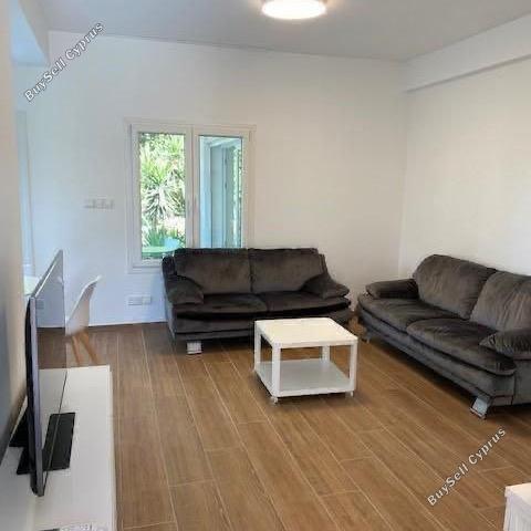 2 bedroom apartment for sale agios tychonas limassol 1685692 image 5184176