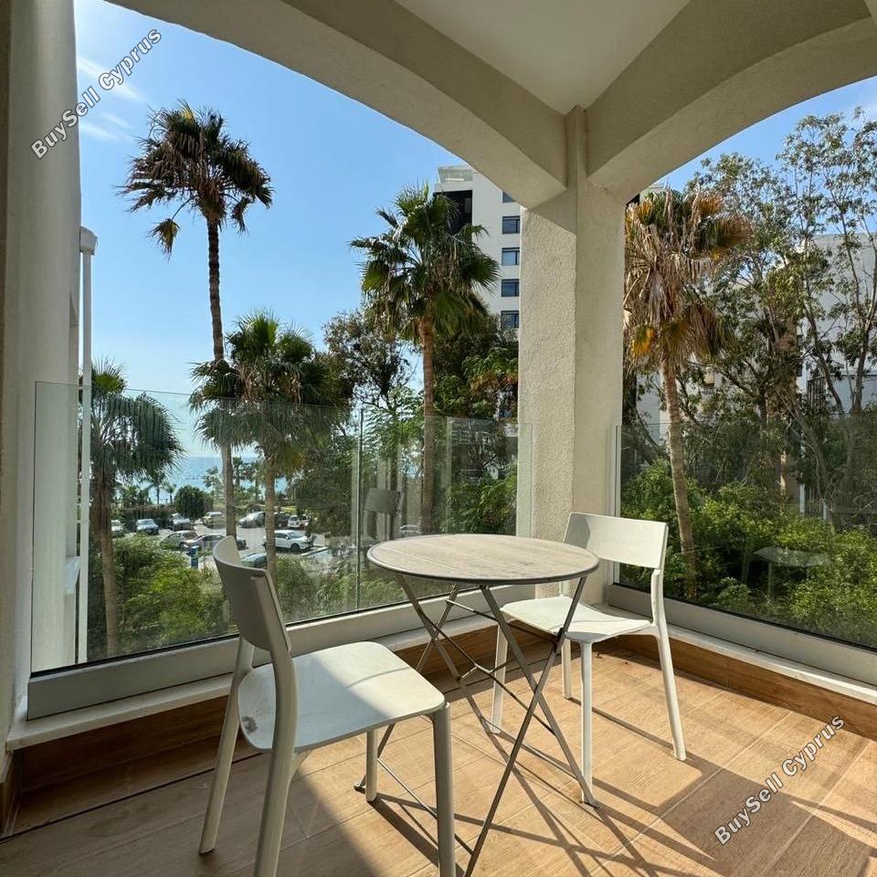 2 bedroom apartment for sale agios tychonas limassol 1685692 image 5184177