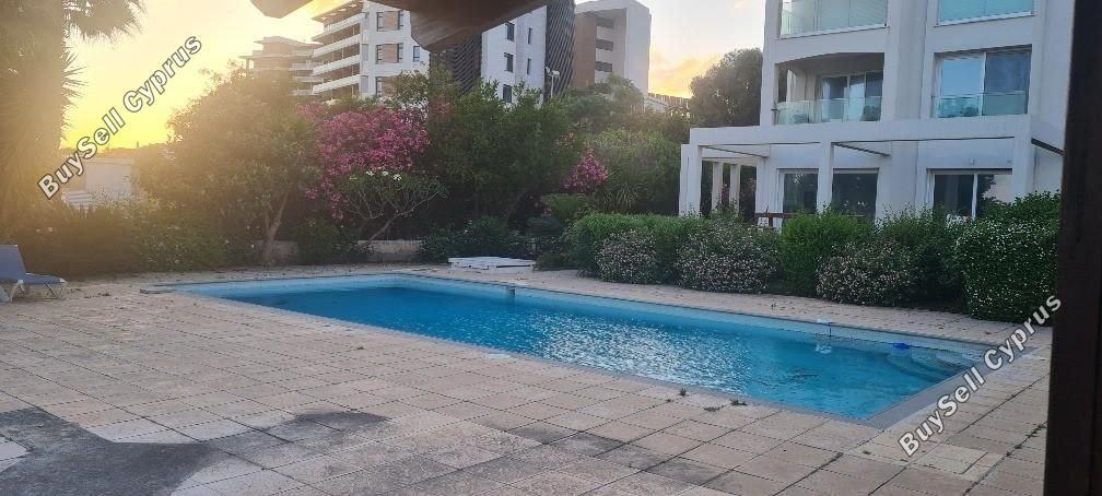 2 bedroom apartment for sale agios tychonas limassol 1685692 image 5184178