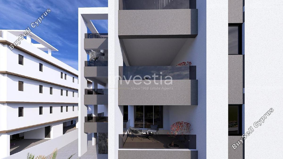 2 bedroom apartment for sale aradippou larnaca 8219692 image 16685364