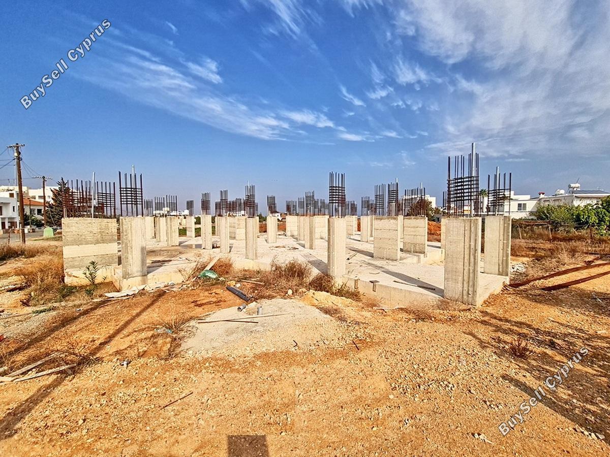 2 bedroom apartment for sale deryneia famagusta 1193692 image 11188514