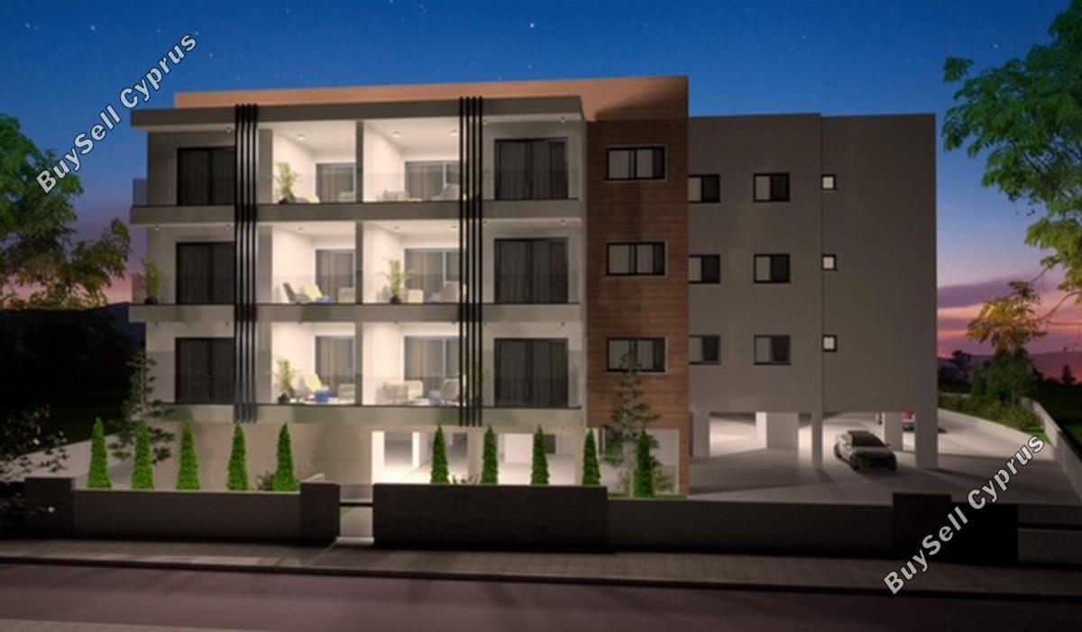 2 bedroom apartment for sale deryneia famagusta 1193692 image 1747612