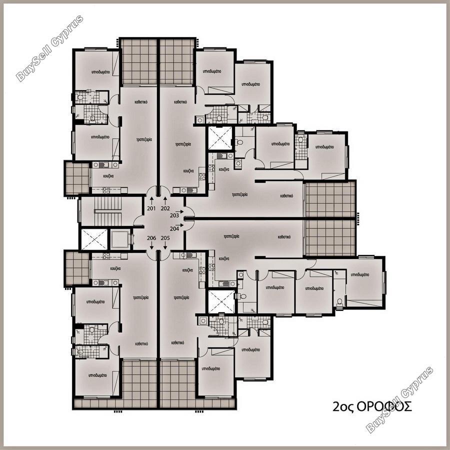 2 bedroom apartment for sale deryneia famagusta 1193692 image 1747618
