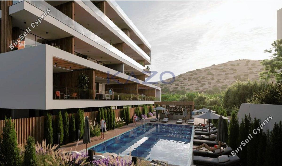2 bedroom apartment for sale germasogeia limassol 1736692 image 15295269