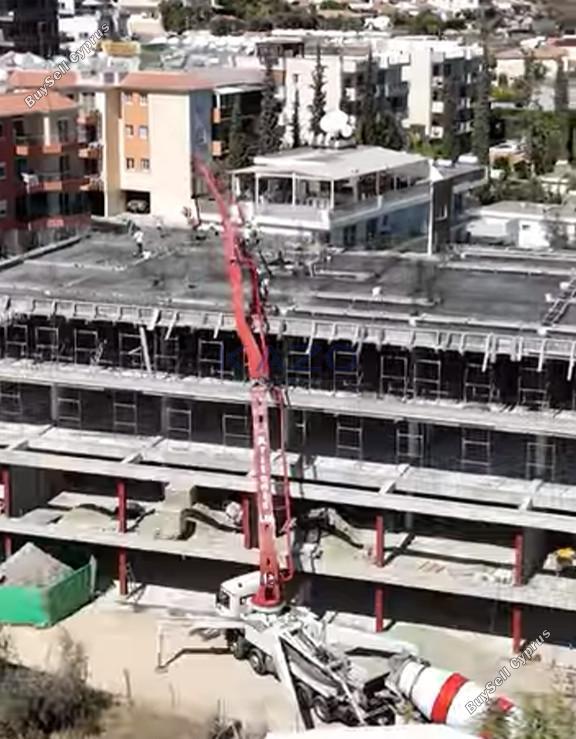 2 bedroom apartment for sale germasogeia limassol 1736692 image 15295276