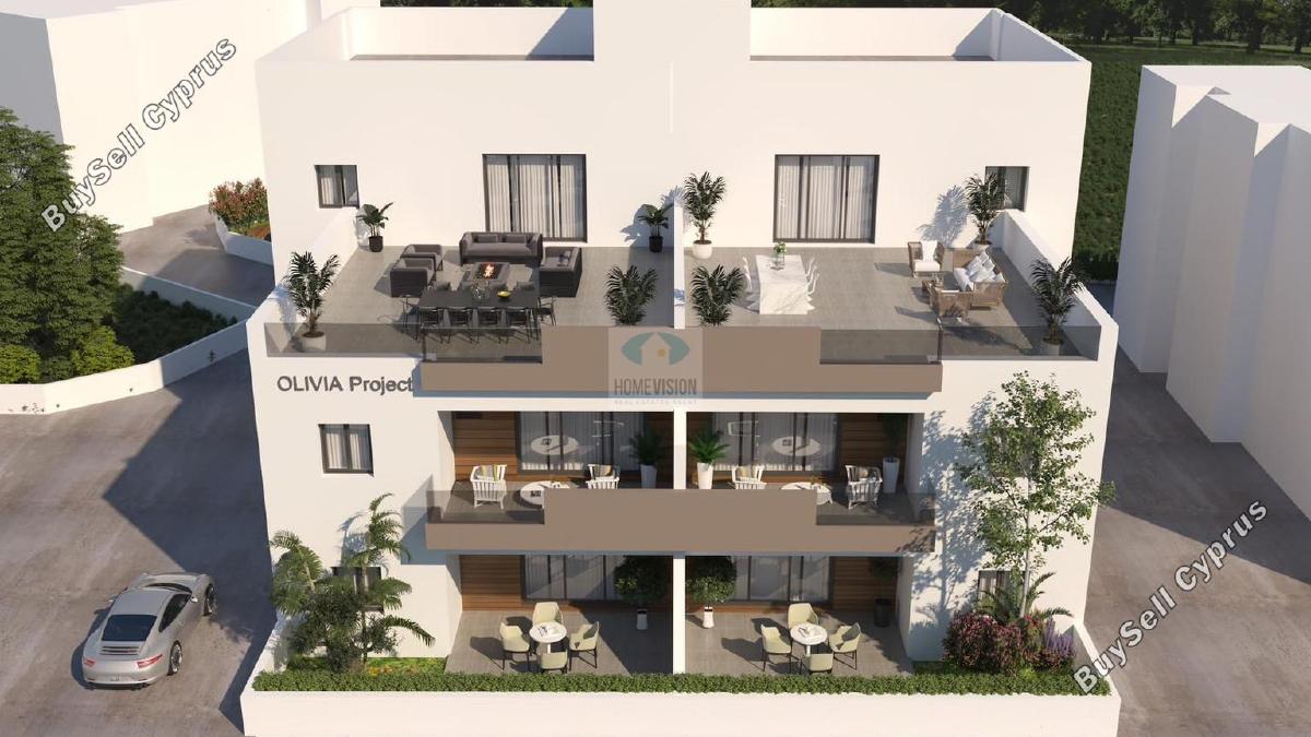 2 bedroom apartment for sale kapparis famagusta 1925692 image 14987640