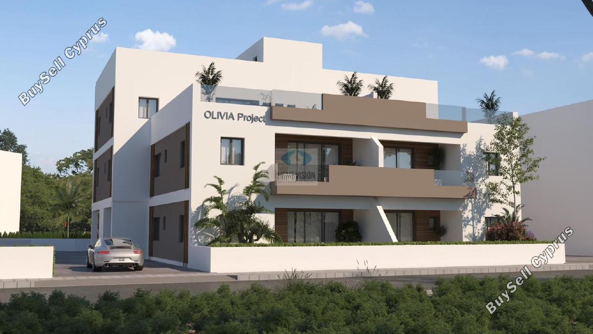 2 bedroom apartment for sale kapparis famagusta 1925692 image 14987644
