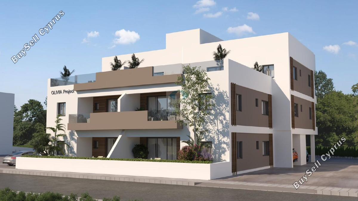 2 bedroom apartment for sale kapparis famagusta 1925692 image 14987647