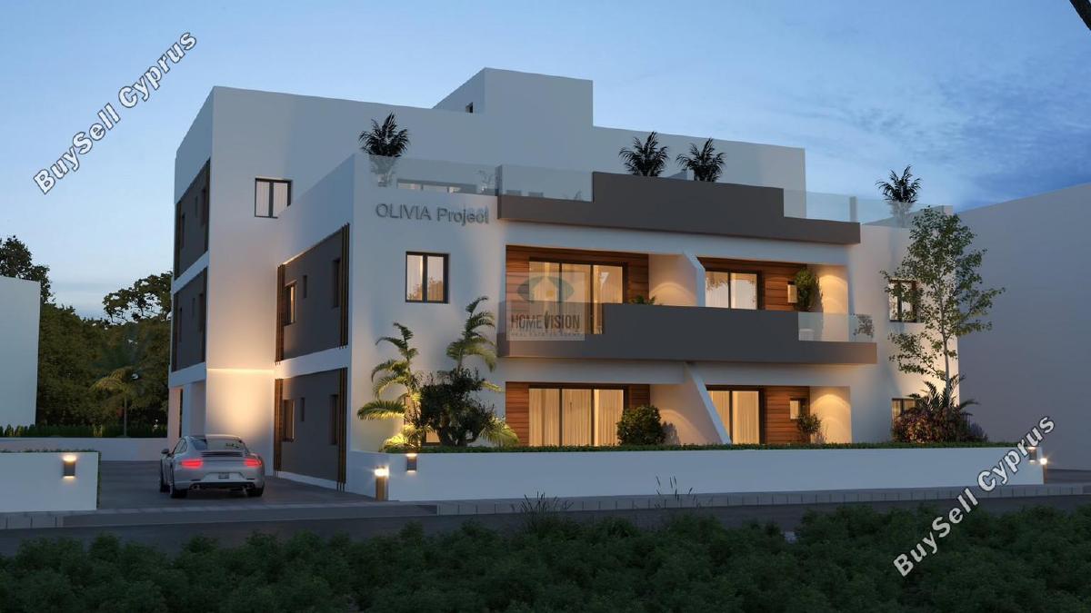 2 bedroom apartment for sale kapparis famagusta 1925692 image 14987650