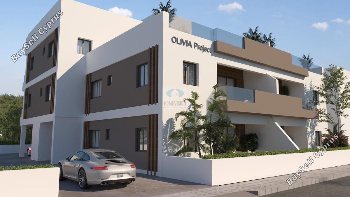 2 bedroom apartment for sale kapparis famagusta 1925692 image 14987652