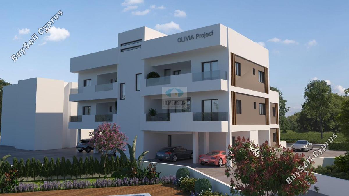 2 bedroom apartment for sale kapparis famagusta 1925692 image 14987655