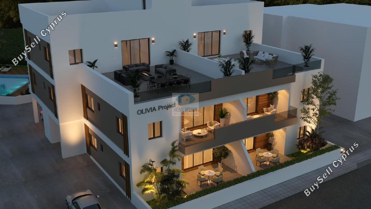 2 bedroom apartment for sale kapparis famagusta 1925692 image 14987657