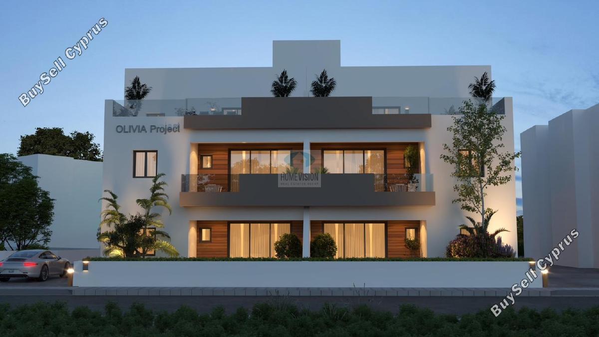2 bedroom apartment for sale kapparis famagusta 1925692 image 14987659