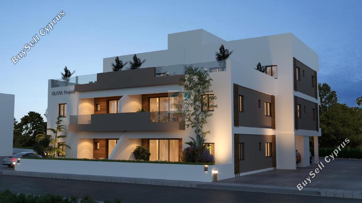 2 bedroom apartment for sale kapparis famagusta 1925692 image 14987662