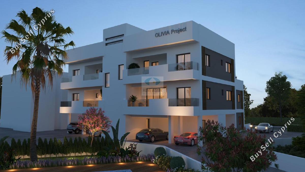 2 bedroom apartment for sale kapparis famagusta 1925692 image 14987664