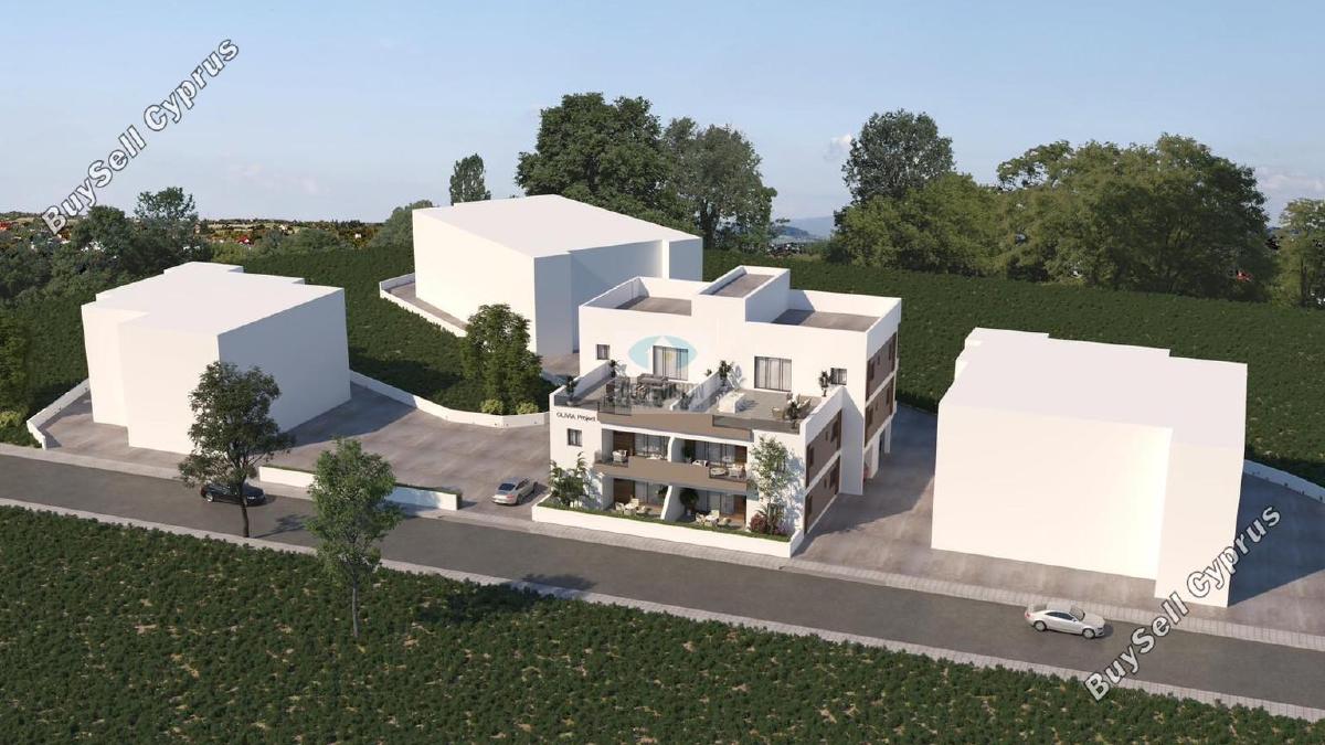 2 bedroom apartment for sale kapparis famagusta 1925692 image 14987667