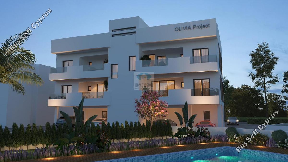 2 bedroom apartment for sale kapparis famagusta 1925692 image 14987669