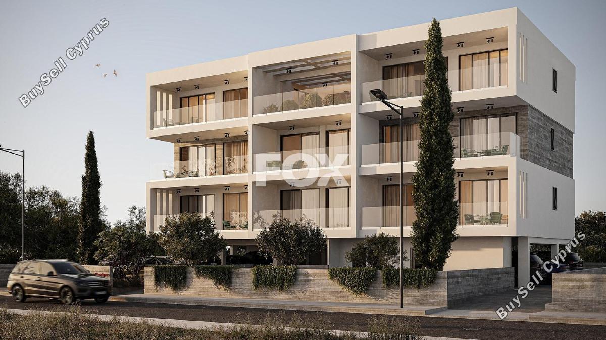 2 bedroom apartment for sale kato paphos universal paphos 7660692 image 11209136