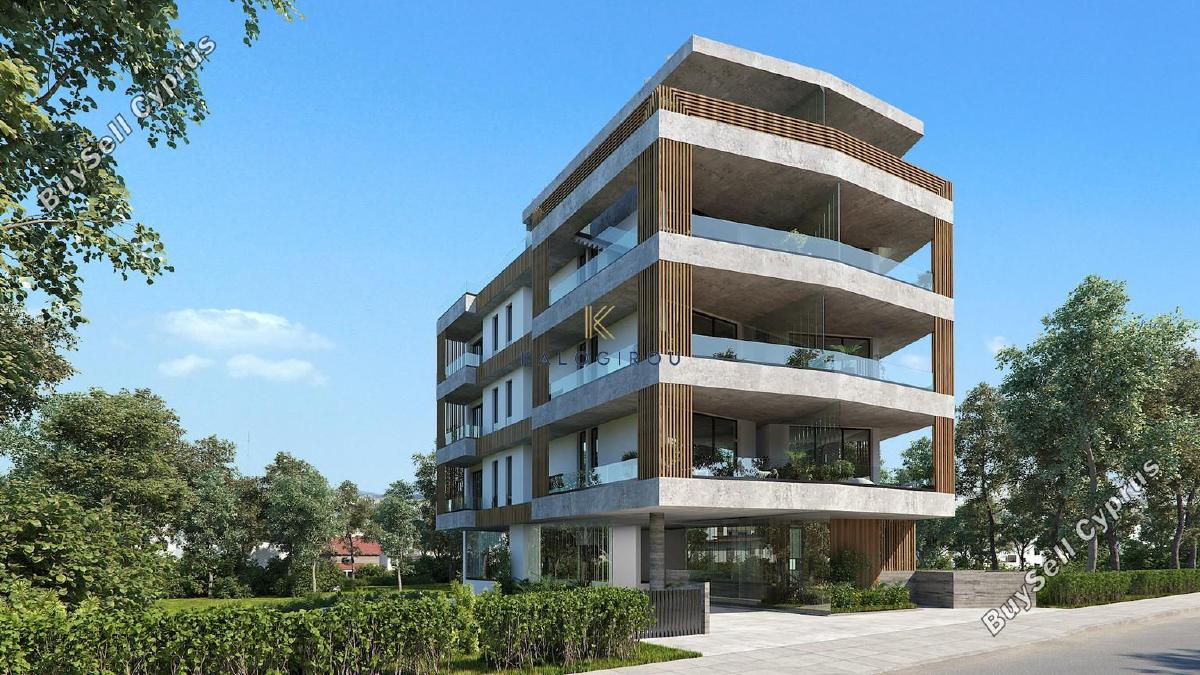 2 bedroom apartment for sale larnaca municipality larnaca 8156692 image 13678124
