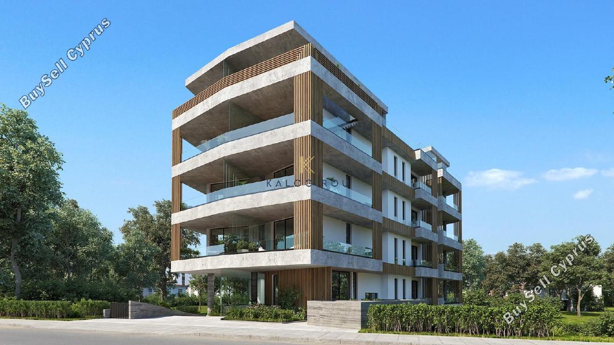 2 bedroom apartment for sale larnaca municipality larnaca 8156692 image 13678138