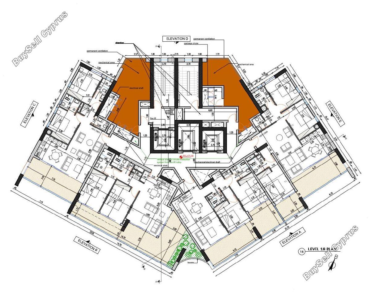 2 bedroom apartment for sale larnaca municipality larnaca 8772692 image 16603158