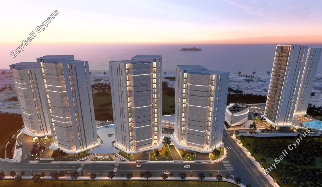 2 bedroom apartment for sale larnaca municipality larnaca 8772692 image 16603165