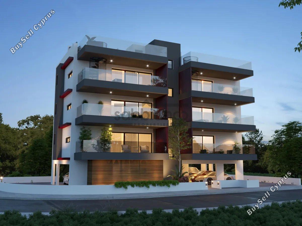 2 bedroom apartment for sale livadia larnacas larnaca 8739692 image 16373761