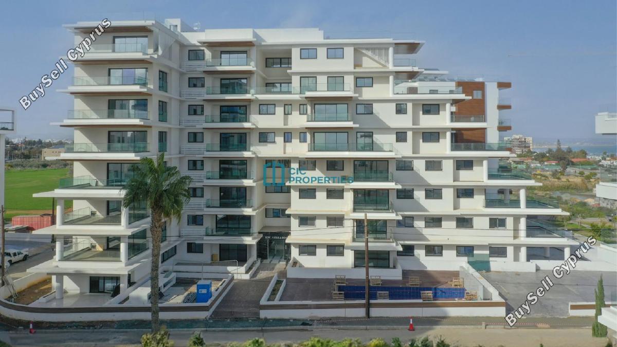 2 bedroom apartment for sale mackenzie larnaca 7820692 image 14914643