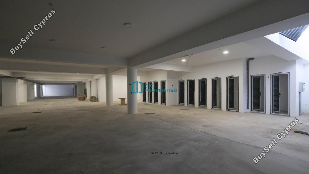 2 bedroom apartment for sale mackenzie larnaca 7820692 image 14914644