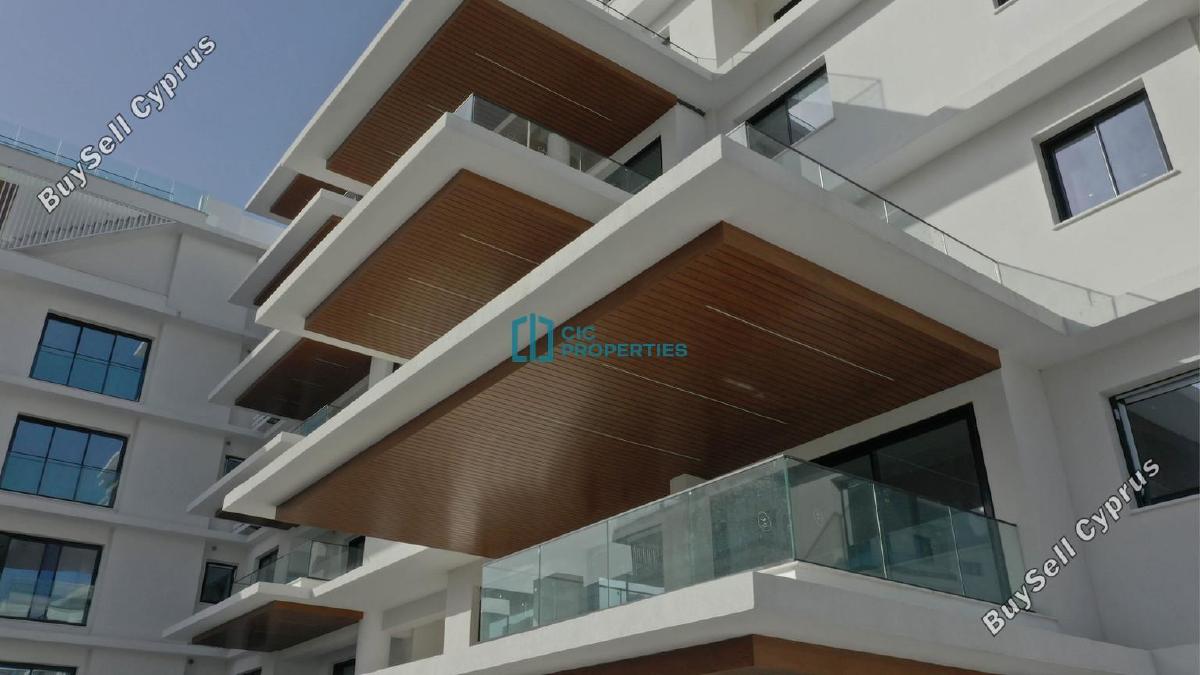 2 bedroom apartment for sale mackenzie larnaca 7820692 image 14914645