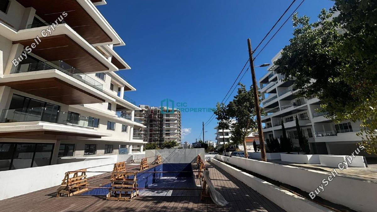 2 bedroom apartment for sale mackenzie larnaca 7820692 image 14914646