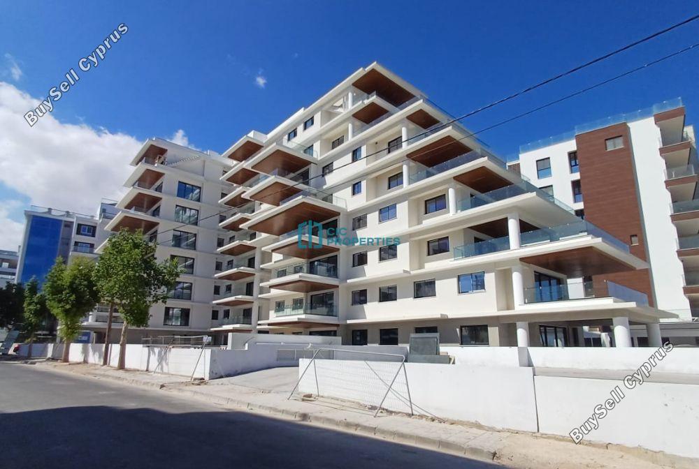 2 bedroom apartment for sale mackenzie larnaca 7820692 image 14914648
